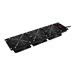 CyberPower Carbon CRA11003