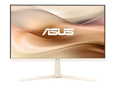 ASUS VU279CFE-M - LED monitor - gaming - 27" - 192