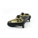 LEXIP X STEELPLAY Wls Cntrl Gold (P)