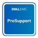 Dell Upgrade from Lifetime Limited Warranty to 5Y ProSupport 4H