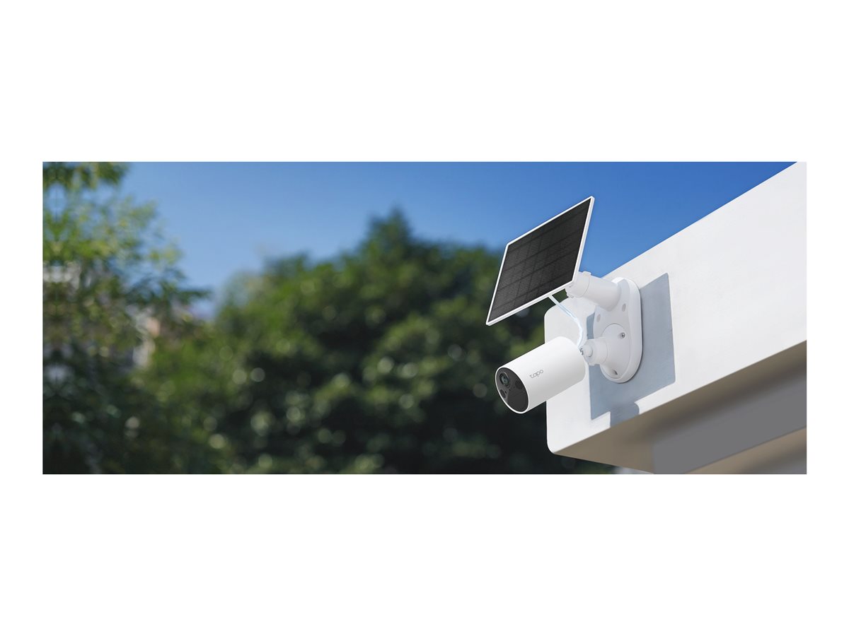 TP-Link TC82 kamera – foto 3