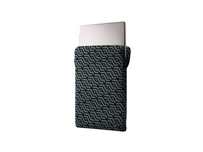 HP Protective Reversible 35,6cm (P)