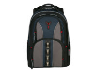 Wenger Cobalt 16 Backpack – Wenger