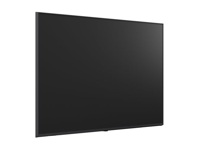 LG 55UK762H0LB UK762H Series