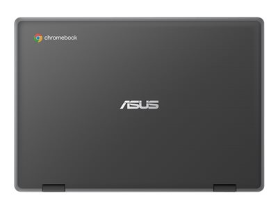 ASUS Chromebook Flip CR1 CR1100FKA-BP0069