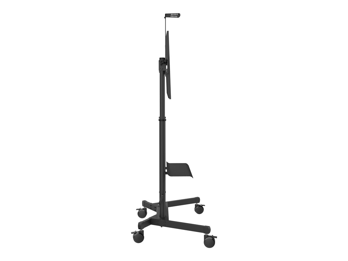 VISION Professional Display Floor Stand - LIFETIME WARRANTY – foto 5