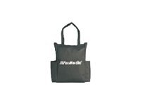 AVer Padded Carrying Bag