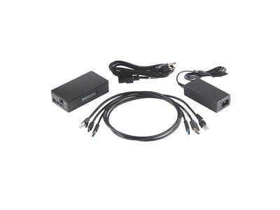 HP Anyware - Remote system controller