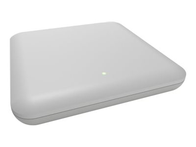 AX3600 WI-FI 6 4X4 DUAL BAND POE AP USA