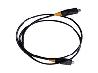 Samsung VG-XHCV4KIT - data cable kit - 1.5 m