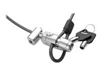 Dacomex Scurit et antivols DAC-915101