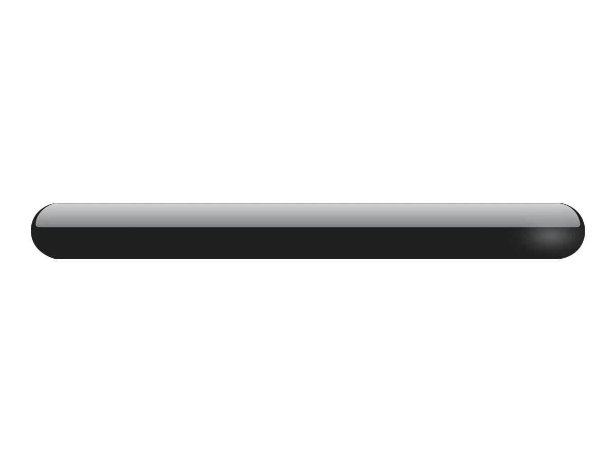 ZAGG InvisibleShield