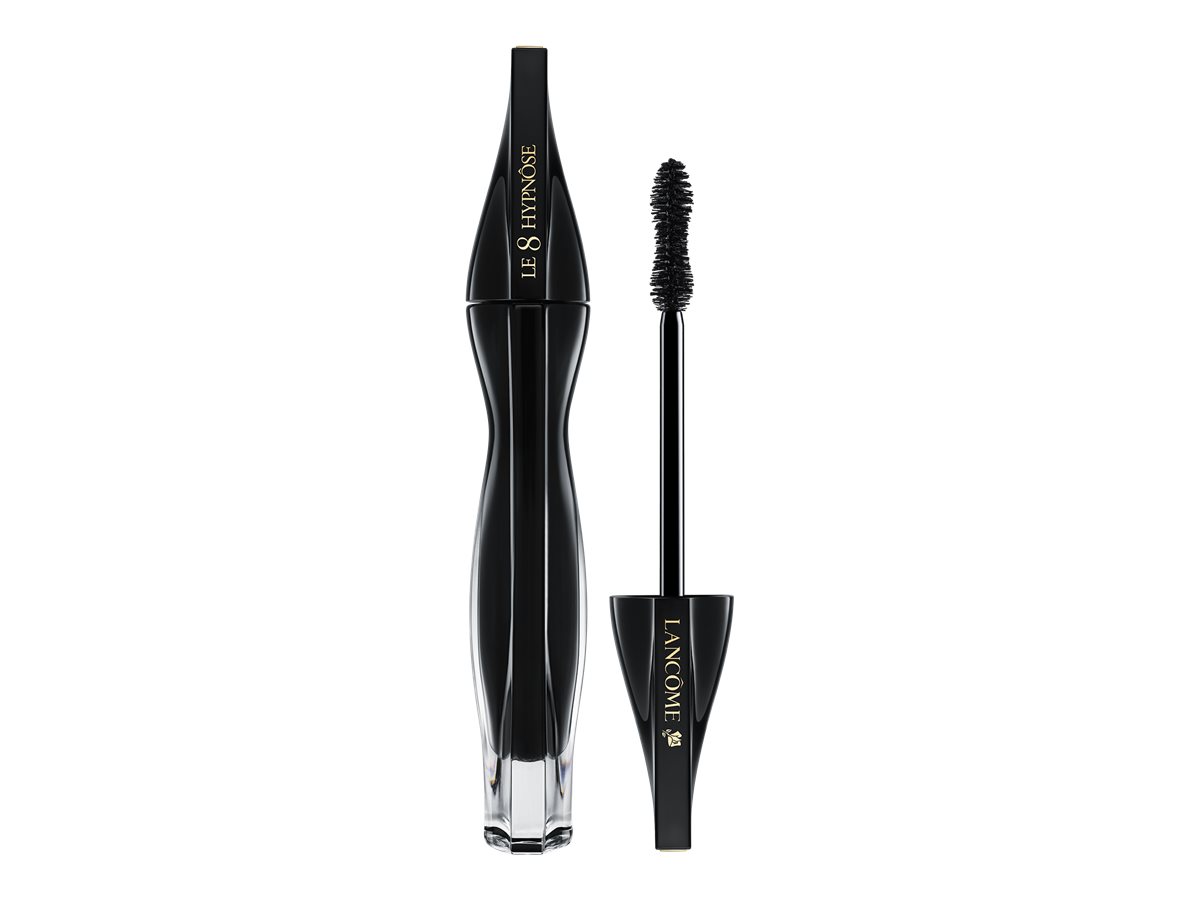 Lancôme Le 8 Hypnôse Volumizing Mascara - Black