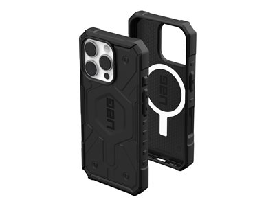 UAG Pathfinder Series