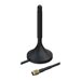 TELTONIKA NETWORKS Bluetooth magnetic SM