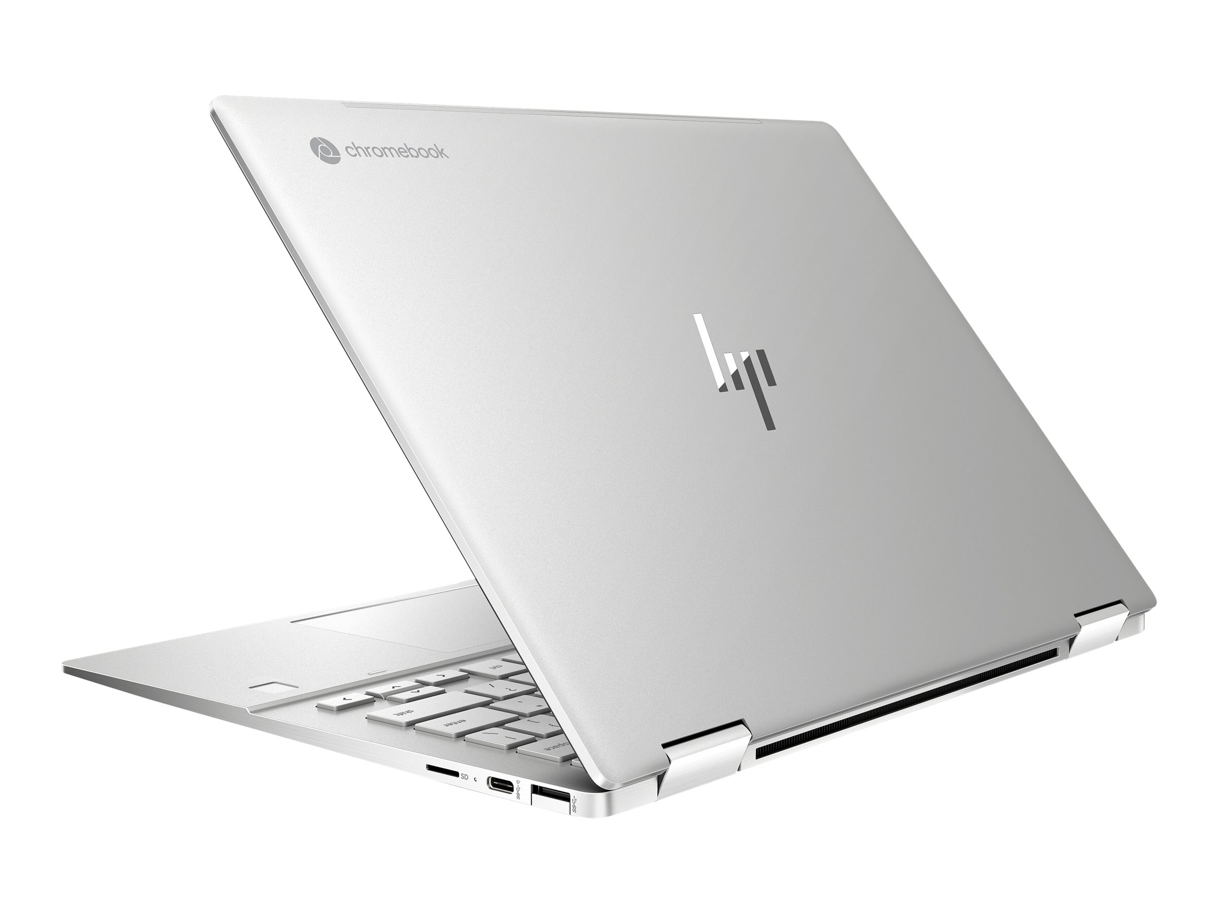 HP Elite c1030 Chromebook Enterprise - pictures, photos and images