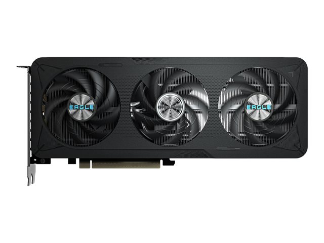 GIGABYTE GeForce RTX 5060 Ti EAGLE MAX GV-N506TEAGLEMAX OC-8GD