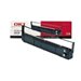 OKI ribbon black for Microline3410