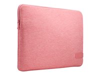 Case Logic Sacoches PC Laptop 3204882