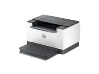 HP LaserJet M209d