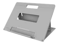 Kensington Easy Riser Go Laptop Cooling Stand