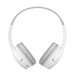 Belkin SoundForm Mini