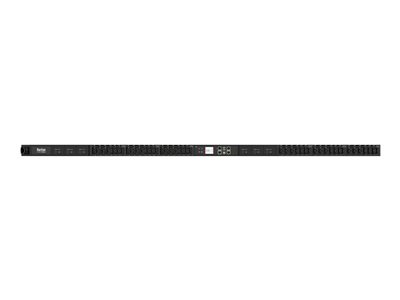 Raritan PX4-232A-E7V2