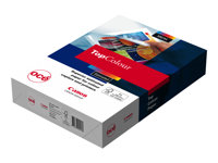 Océ Top Color Paper FSC SAT033 Almindeligt papir A4 (210 x 297 mm) 500ark