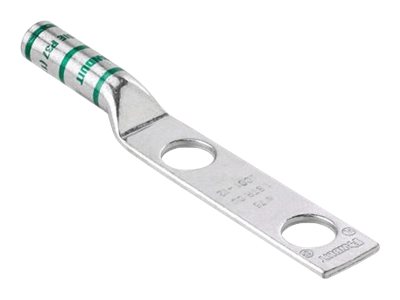 Panduit Pan-Lug Copper Compression Connectors