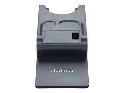 Jabra PRO 930 MS Wireless Headset - VoIP Supply