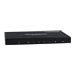 NTI SPLITMUX SPLITMUX-4K6GB-4LC