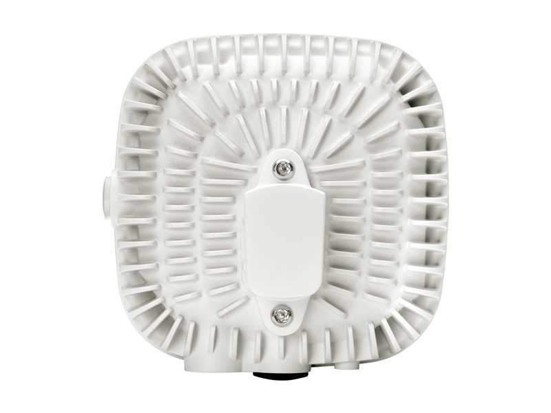 HPE Aruba AP-565 Access Point (RW)