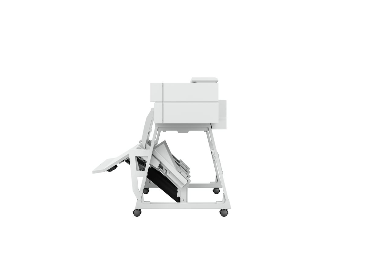 HP DesignJet T950 Printer – foto 13