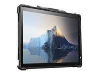 LENOVO ThinkPad X12 Tablet Case