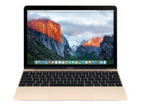 Apple MacBook MLHF2FN/A