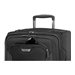 TARGUS 15.6p Corporate Traveler Roller