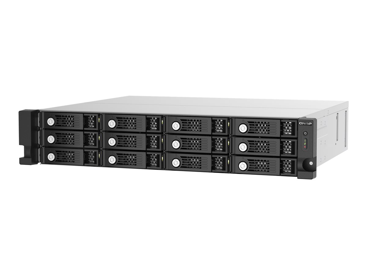 QNAP TL-R1220Sep-RP - Orden...