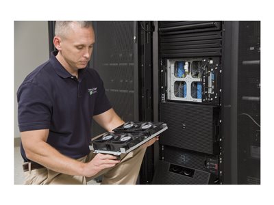 Schneider Electric Critical Power & Cooling Services 1P Advantage Plan