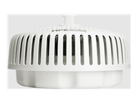 HPE Aruba Networking AP-677EX (EG)