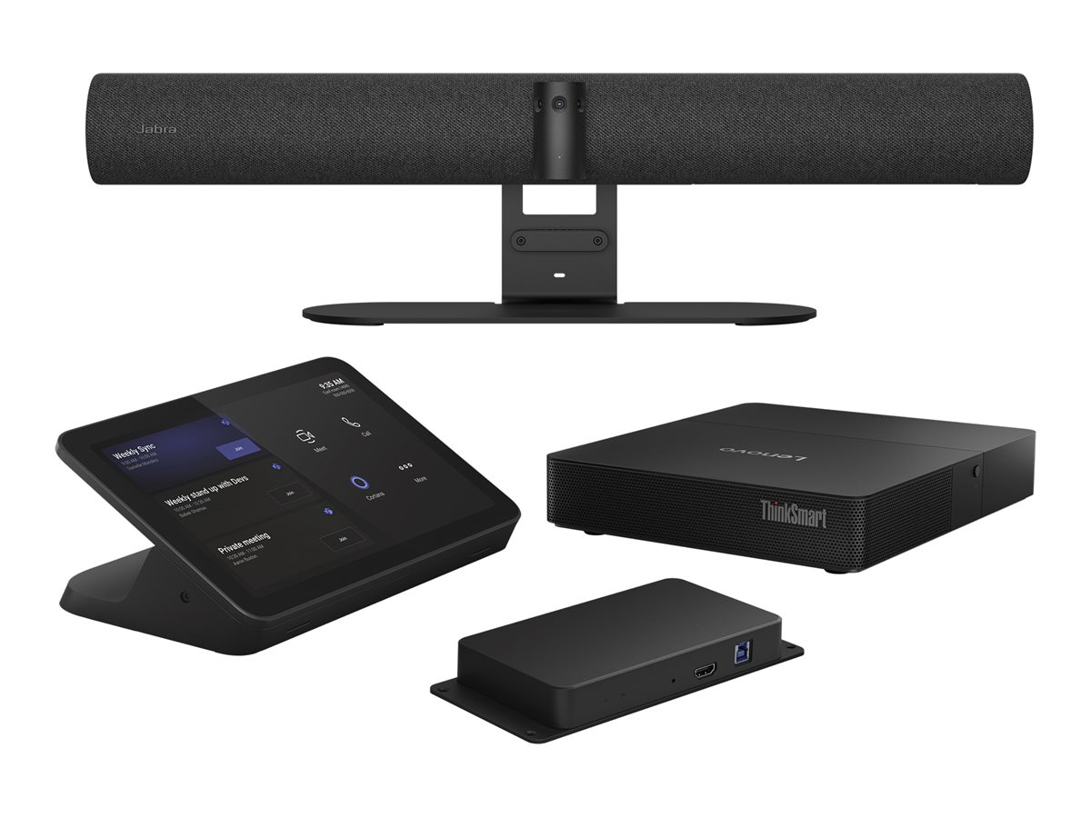 Jabra PanaCast 50 Room System 2