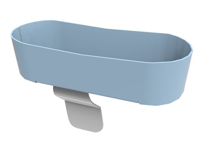 JACO Right Rotating Utility Cup