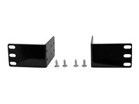 Lantronix - Kit oreillettes - 23