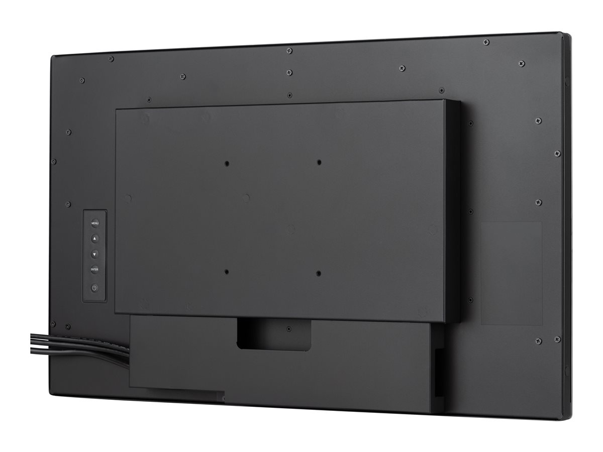 iiyama ProLite TF2438MSC-B2 – foto 10
