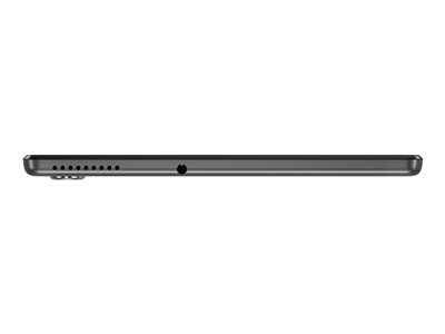 Product | Lenovo Tab M10 FHD Plus (2nd Gen) ZA5T - tablet 