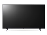 LG 50UN640S0LD UN640S Series - 50" LED-backlit LCD TV - 4K - for hotel / hospitality