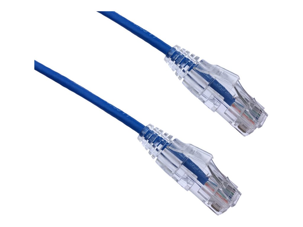 Axiom BENDnFLEX - Patch cable