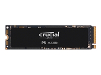 Crucial P5 CT250P5SSD8