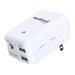 IOGEAR NetShair Link GWRH1