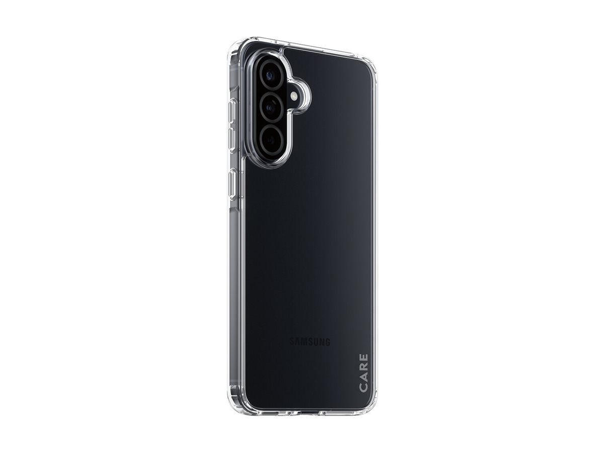 PanzerGlass CARE Samsung Galaxy A56 5G Urban Combat – foto 3