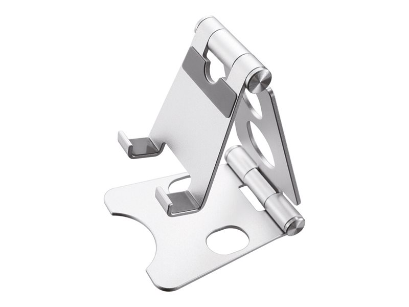 NEOMOUNTS Phone Desk Stand suited